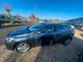 Renault Megane IV Grandtour Business Edition aus 1. Hand Grau - thumbnail 2