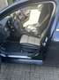Mercedes-Benz A 220 d 4Matic 7G-DCT Fekete - thumbnail 8