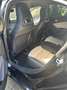 Mercedes-Benz A 220 d 4Matic 7G-DCT Fekete - thumbnail 6