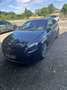 Mercedes-Benz A 220 d 4Matic 7G-DCT Fekete - thumbnail 1