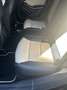 Mercedes-Benz A 220 d 4Matic 7G-DCT Fekete - thumbnail 7