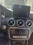 Mercedes-Benz A 220 d 4Matic 7G-DCT Fekete - thumbnail 10