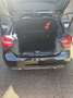 Mercedes-Benz A 220 d 4Matic 7G-DCT Fekete - thumbnail 4