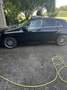 Mercedes-Benz A 220 d 4Matic 7G-DCT Fekete - thumbnail 3