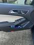 Mercedes-Benz A 220 d 4Matic 7G-DCT Fekete - thumbnail 9
