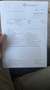 Mercedes-Benz A 220 d 4Matic 7G-DCT Fekete - thumbnail 12