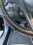 Mercedes-Benz A 220 d 4Matic 7G-DCT Fekete - thumbnail 11