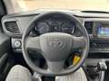 Toyota Proace L2 Kasten Doppelkabine Comfort Navi-Einparkhilfe h Alb - thumbnail 16