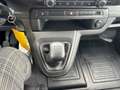Toyota Proace L2 Kasten Doppelkabine Comfort Navi-Einparkhilfe h Alb - thumbnail 20