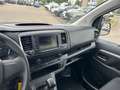 Toyota Proace L2 Kasten Doppelkabine Comfort Navi-Einparkhilfe h Alb - thumbnail 17