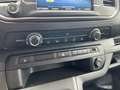 Toyota Proace L2 Kasten Doppelkabine Comfort Navi-Einparkhilfe h Alb - thumbnail 19