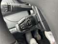 Toyota Proace L2 Kasten Doppelkabine Comfort Navi-Einparkhilfe h Alb - thumbnail 22
