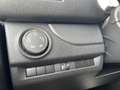 Toyota Proace L2 Kasten Doppelkabine Comfort Navi-Einparkhilfe h Alb - thumbnail 21