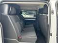 Toyota Proace L2 Kasten Doppelkabine Comfort Navi-Einparkhilfe h Bílá - thumbnail 13
