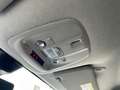 Toyota Proace L2 Kasten Doppelkabine Comfort Navi-Einparkhilfe h Alb - thumbnail 23