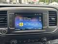 Toyota Proace L2 Kasten Doppelkabine Comfort Navi-Einparkhilfe h Alb - thumbnail 18