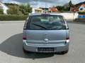 Opel Meriva 1.6 16V EURO4 HU-KD-NEU,ATM,KLIMA,8fa neu Grau - thumbnail 6