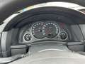 Opel Meriva 1.6 16V EURO4 HU-KD-NEU,ATM,KLIMA,8fa neu Grau - thumbnail 15