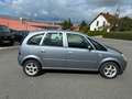 Opel Meriva 1.6 16V EURO4 HU-KD-NEU,ATM,KLIMA,8fa neu Grau - thumbnail 8
