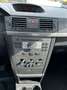 Opel Meriva 1.6 16V EURO4 HU-KD-NEU,ATM,KLIMA,8fa neu Grau - thumbnail 16