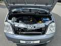 Opel Meriva 1.6 16V EURO4 HU-KD-NEU,ATM,KLIMA,8fa neu Grau - thumbnail 14