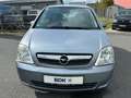 Opel Meriva 1.6 16V EURO4 HU-KD-NEU,ATM,KLIMA,8fa neu Grau - thumbnail 2