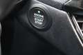 Ford Kuga 1.5 EcoBoost 150 PK ST-Line X HEAD-UP BLIS CAMERA Grijs - thumbnail 23