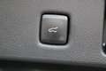 Ford Kuga 1.5 EcoBoost 150 PK ST-Line X HEAD-UP BLIS CAMERA Grijs - thumbnail 12