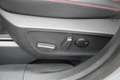 Ford Kuga 1.5 EcoBoost 150 PK ST-Line X HEAD-UP BLIS CAMERA Grijs - thumbnail 17