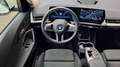 BMW X1 sDrive18i LED PA RFK DA+ Lhz DAB Shz Weiß - thumbnail 6
