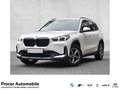 BMW X1 sDrive18i LED PA RFK DA+ Lhz DAB Shz Weiß - thumbnail 1