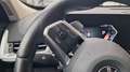 BMW X1 sDrive18i LED PA RFK DA+ Lhz DAB Shz Weiß - thumbnail 12