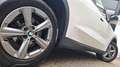 BMW X1 sDrive18i LED PA RFK DA+ Lhz DAB Shz Weiß - thumbnail 4