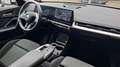 BMW X1 sDrive18i LED PA RFK DA+ Lhz DAB Shz Weiß - thumbnail 5
