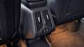 BMW X1 sDrive18i LED PA RFK DA+ Lhz DAB Shz Weiß - thumbnail 14