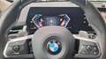 BMW X1 sDrive18i LED PA RFK DA+ Lhz DAB Shz Weiß - thumbnail 10