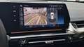 BMW X1 sDrive18i LED PA RFK DA+ Lhz DAB Shz Weiß - thumbnail 8