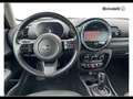 MINI Cooper D Clubman 2.0 Cooper D Business auto Чорний - thumbnail 12
