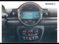MINI Cooper D Clubman 2.0 Cooper D Business auto Чорний - thumbnail 19