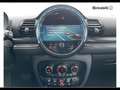 MINI Cooper D Clubman 2.0 Cooper D Business auto Чорний - thumbnail 18