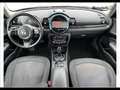 MINI Cooper D Clubman 2.0 Cooper D Business auto Чорний - thumbnail 11
