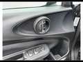 MINI Cooper D Clubman 2.0 Cooper D Business auto Чорний - thumbnail 20