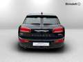 MINI Cooper D Clubman 2.0 Cooper D Business auto Чорний - thumbnail 7