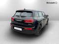 MINI Cooper D Clubman 2.0 Cooper D Business auto Чорний - thumbnail 4