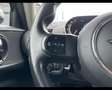 MINI Cooper D Clubman 2.0 Cooper D Business auto Zwart - thumbnail 20
