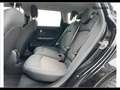 MINI Cooper D Clubman 2.0 Cooper D Business auto Чорний - thumbnail 16