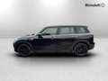 MINI Cooper D Clubman 2.0 Cooper D Business auto Чорний - thumbnail 6
