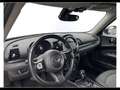 MINI Cooper D Clubman 2.0 Cooper D Business auto Чорний - thumbnail 9