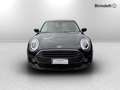 MINI Cooper D Clubman 2.0 Cooper D Business auto Чорний - thumbnail 5