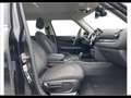 MINI Cooper D Clubman 2.0 Cooper D Business auto Чорний - thumbnail 10